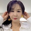 신도리코 이미지