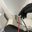 관악-현장-관악-03-100 | 관악구 하수구막힘 빠르게 뚫는 현장후기