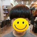 오시오 헤어