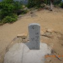 황매 경로당 이미지