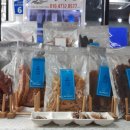 공주시청년보부상협동조합 이미지