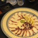 로또문어숙회 이미지