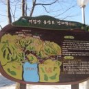 횡성온천 이미지