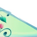 궁전장식인테리어 이미지