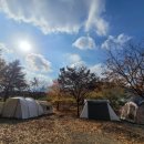 얼음골폭포민박 이미지