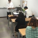 생각의숲수풀림