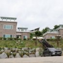 아슬라 호스텔 이미지