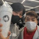 오*근 네이버블로그