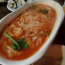 옛밥사랑