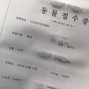 동탄 스케치 동물병원 이미지