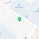 골프존파크상동해동점