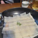 목동우동 이미지