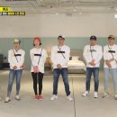 키플레이스 이미지