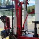 (주)타이어모터스 이미지