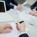 행정사작은행복 이미지