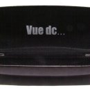 디씨안경 이미지