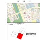 광산구-103 이미지