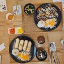 남매쭈꾸미&amp;수제돈까스, 만수동 돈까스의 매력에 빠져들다