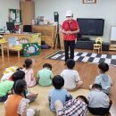 동명초교병설 이미지