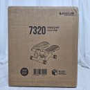 7320 | 이고진 스텝퍼 7320 후기