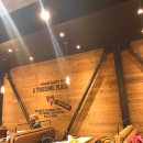 죽전 중앙공원사거리(공원) 이미지