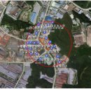 철강공단 주유소 이미지