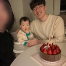 파자마SM서문시장