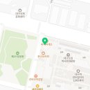 지에스25대구역자이점 이미지