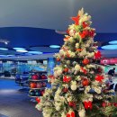 골드게임장 이미지