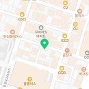 경기도 수원시 팔달구 권광로175번길 27 (인계동) 이미지