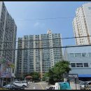 휘경43 이미지