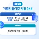 윤진행정사 이미지