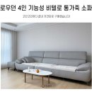 로우던 이미지