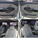 뉴 대구크리링 이미지