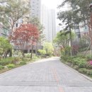 시그니처 102동 이미지