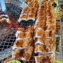 운길산장어 이미지