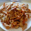 가선식당 이미지