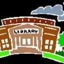 수택동작은도서관 이미지