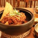 거송식당 이미지