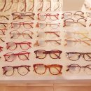 글라스스토리안경만촌점 이미지