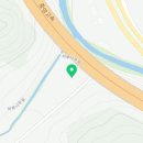 (합)홍천환경산업 이미지