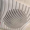 우경약품 이미지