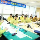 안종호농장 이미지