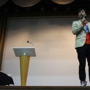 과학기술회관 이미지