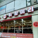 취향마라 이미지