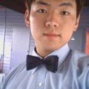 부천성2호점 이미지