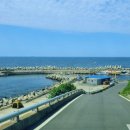 입암1리 이미지