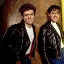 음악밴드 이미지