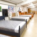 동서 무도장 이미지