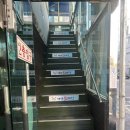 서울 3대 대방어 맛집 연남동 바다회사랑 2호점 평일 오픈런 후기 (내돈내산, 웨이팅 없음)